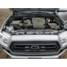2022 TOYOTA TACOMA 3TMCZ5AN0NM533089 53757995