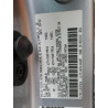 2022 TOYOTA TACOMA 3TMCZ5AN0NM533089 53757995