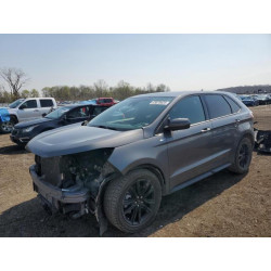 2021 FORD EDGE 2FMPK4J93MBA20854 53870625