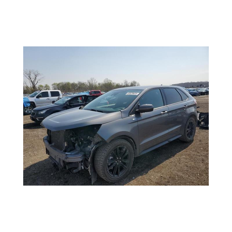 2021 FORD EDGE 2FMPK4J93MBA20854 53870625 2021 FORD EDGE 2FMPK4J93MBA20854 53870625