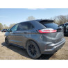 2021 FORD EDGE 2FMPK4J93MBA20854 53870625