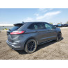 2021 FORD EDGE 2FMPK4J93MBA20854 53870625