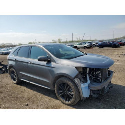 2021 FORD EDGE 2FMPK4J93MBA20854 53870625