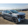 2021 FORD EDGE 2FMPK4J93MBA20854 53870625