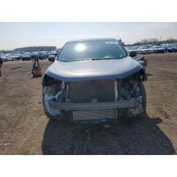 2021 FORD EDGE 2FMPK4J93MBA20854 53870625