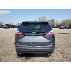 2021 FORD EDGE 2FMPK4J93MBA20854 53870625