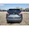 2021 FORD EDGE 2FMPK4J93MBA20854 53870625