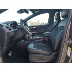 2021 FORD EDGE 2FMPK4J93MBA20854 53870625