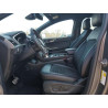 2021 FORD EDGE 2FMPK4J93MBA20854 53870625