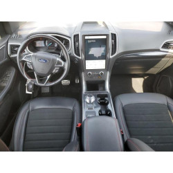 2021 FORD EDGE 2FMPK4J93MBA20854 53870625
