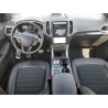 2021 FORD EDGE 2FMPK4J93MBA20854 53870625