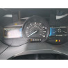 2021 FORD EDGE 2FMPK4J93MBA20854 53870625