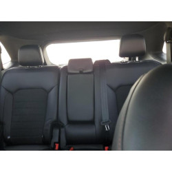 2021 FORD EDGE 2FMPK4J93MBA20854 53870625