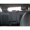 2021 FORD EDGE 2FMPK4J93MBA20854 53870625