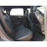 2021 FORD EDGE 2FMPK4J93MBA20854 53870625