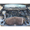 2021 FORD EDGE 2FMPK4J93MBA20854 53870625