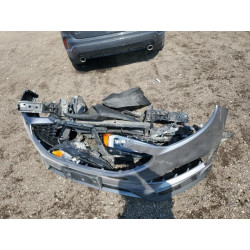 2021 FORD EDGE 2FMPK4J93MBA20854 53870625