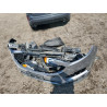 2021 FORD EDGE 2FMPK4J93MBA20854 53870625
