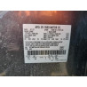 2021 FORD EDGE 2FMPK4J93MBA20854 53870625