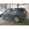 2021 CHEVROLET EQUINOX 3GNAXUEV5ML338859 55292545