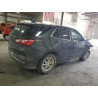 2021 CHEVROLET EQUINOX 3GNAXUEV5ML338859 55292545