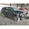 2021 CHEVROLET EQUINOX 3GNAXUEV5ML338859 55292545