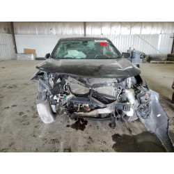 2021 CHEVROLET EQUINOX 3GNAXUEV5ML338859 55292545