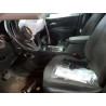 2021 CHEVROLET EQUINOX 3GNAXUEV5ML338859 55292545