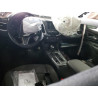 2021 CHEVROLET EQUINOX 3GNAXUEV5ML338859 55292545
