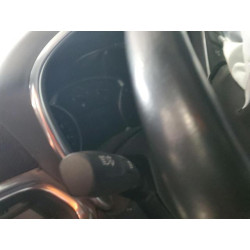 2021 CHEVROLET EQUINOX 3GNAXUEV5ML338859 55292545