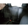 2021 CHEVROLET EQUINOX 3GNAXUEV5ML338859 55292545