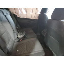 2021 CHEVROLET EQUINOX 3GNAXUEV5ML338859 55292545
