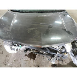 2021 CHEVROLET EQUINOX 3GNAXUEV5ML338859 55292545