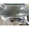 2021 CHEVROLET EQUINOX 3GNAXUEV5ML338859 55292545