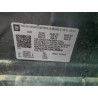 2021 CHEVROLET EQUINOX 3GNAXUEV5ML338859 55292545