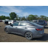 2024 NISSAN SENTRA 3N1AB8CV7RY223419 55936995