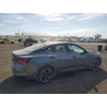2024 NISSAN SENTRA 3N1AB8CV7RY223419 55936995