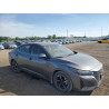2024 NISSAN SENTRA 3N1AB8CV7RY223419 55936995