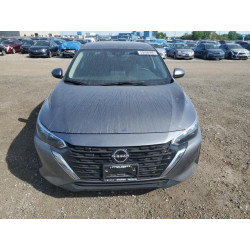 2024 NISSAN SENTRA 3N1AB8CV7RY223419 55936995