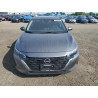 2024 NISSAN SENTRA 3N1AB8CV7RY223419 55936995