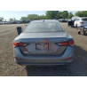 2024 NISSAN SENTRA 3N1AB8CV7RY223419 55936995