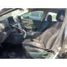 2024 NISSAN SENTRA 3N1AB8CV7RY223419 55936995