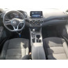 2024 NISSAN SENTRA 3N1AB8CV7RY223419 55936995