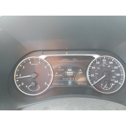 2024 NISSAN SENTRA 3N1AB8CV7RY223419 55936995