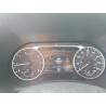 2024 NISSAN SENTRA 3N1AB8CV7RY223419 55936995
