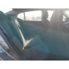 2024 NISSAN SENTRA 3N1AB8CV7RY223419 55936995