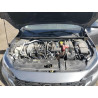 2024 NISSAN SENTRA 3N1AB8CV7RY223419 55936995