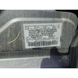 2024 NISSAN SENTRA 3N1AB8CV7RY223419 55936995