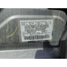 2024 NISSAN SENTRA 3N1AB8CV7RY223419 55936995