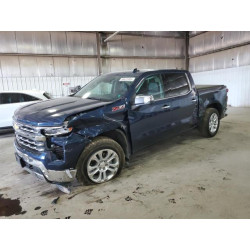 2023 CHEVROLET ALL Models 2GCUDGED8P1136059 56432485